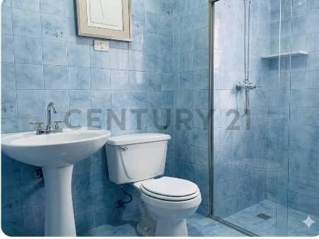 VENTA DE APARTAMENTO EL VALLE METRAJE DE OPORTUNIDAD - 10