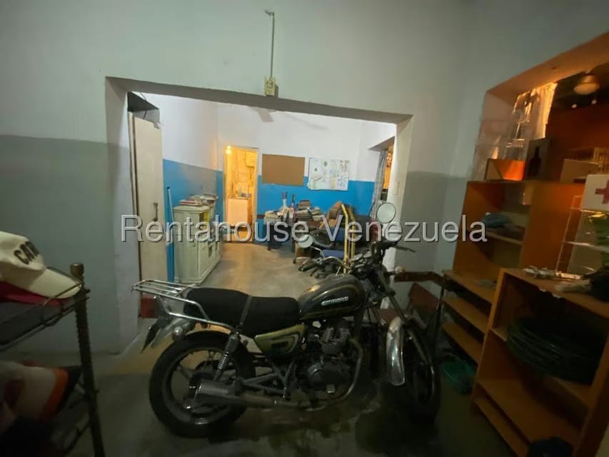 Negocios y Empresas (Educacion) en Venta en Los Rosales, Distrito Metropolitano - 2