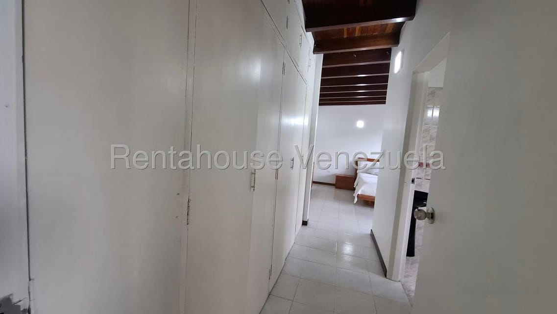 Casa (Casas de Campo) en Venta en Los Anaucos, Miranda - 11