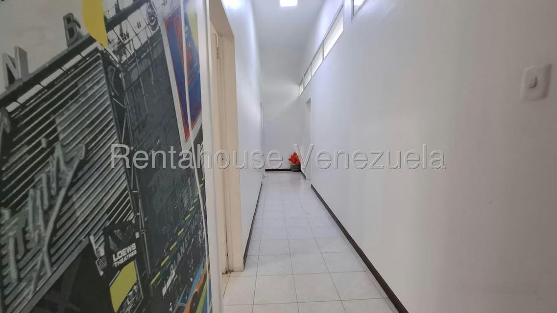 Casa (Casas de Campo) en Venta en Los Anaucos, Miranda - 18