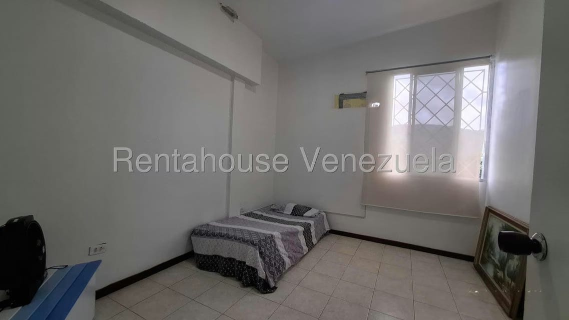 Casa (Casas de Campo) en Venta en Los Anaucos, Miranda - 19