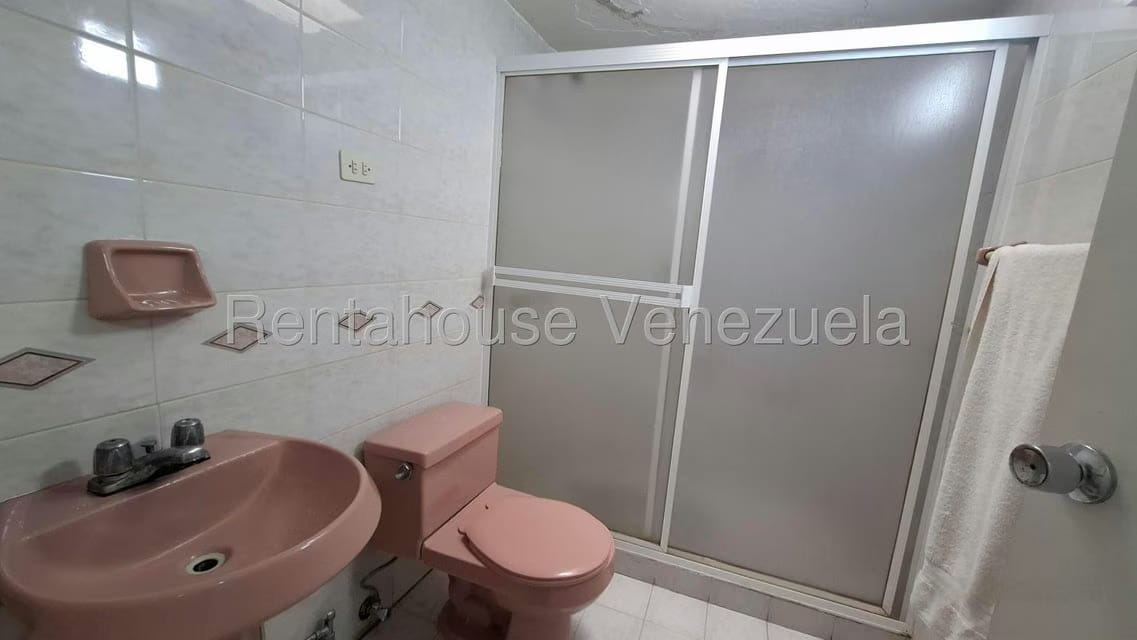 Casa (Casas de Campo) en Venta en Los Anaucos, Miranda - 22