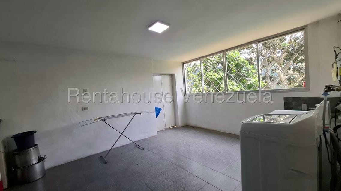 Casa (Casas de Campo) en Venta en Los Anaucos, Miranda - 33