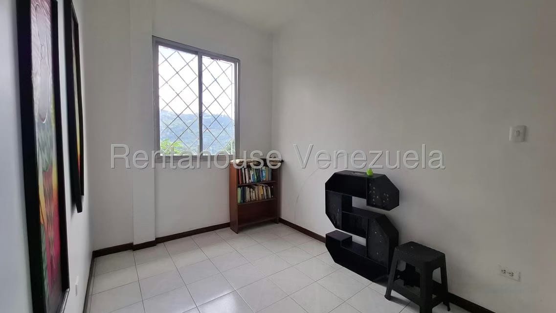 Casa (Casas de Campo) en Venta en Los Anaucos, Miranda - 9