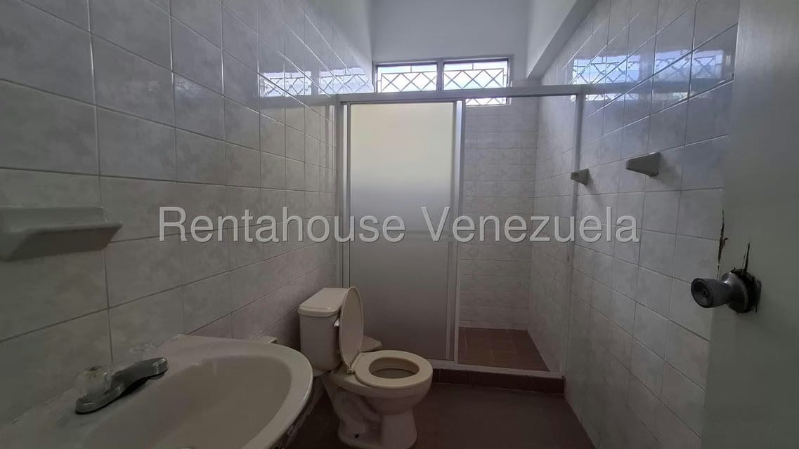 Casa (Casas de Campo) en Venta en Los Anaucos, Miranda - 10