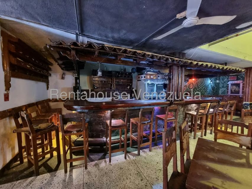 Negocios y Empresas (Alimentos y Bebidas) en Venta en Avenida 3, Merida - 2