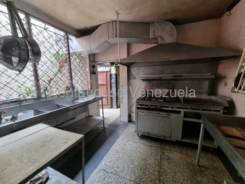 Negocios y Empresas (Alimentos y Bebidas) en Venta en Avenida 3, Merida - 13