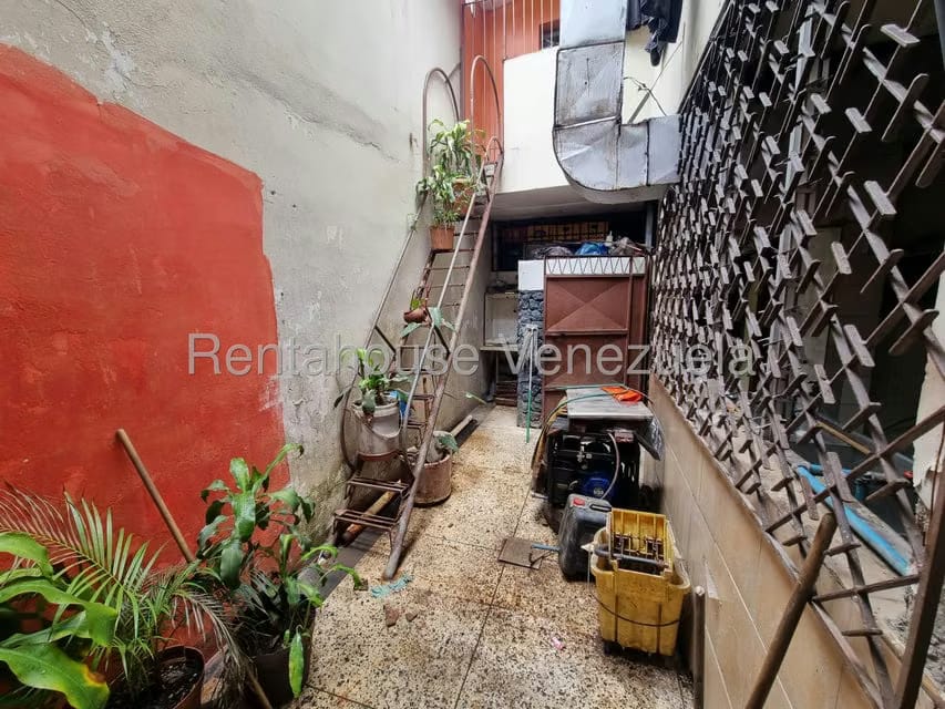 Negocios y Empresas (Alimentos y Bebidas) en Venta en Avenida 3, Merida - 19