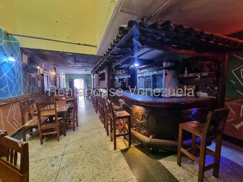 Negocios y Empresas (Alimentos y Bebidas) en Venta en Avenida 3, Merida - 6