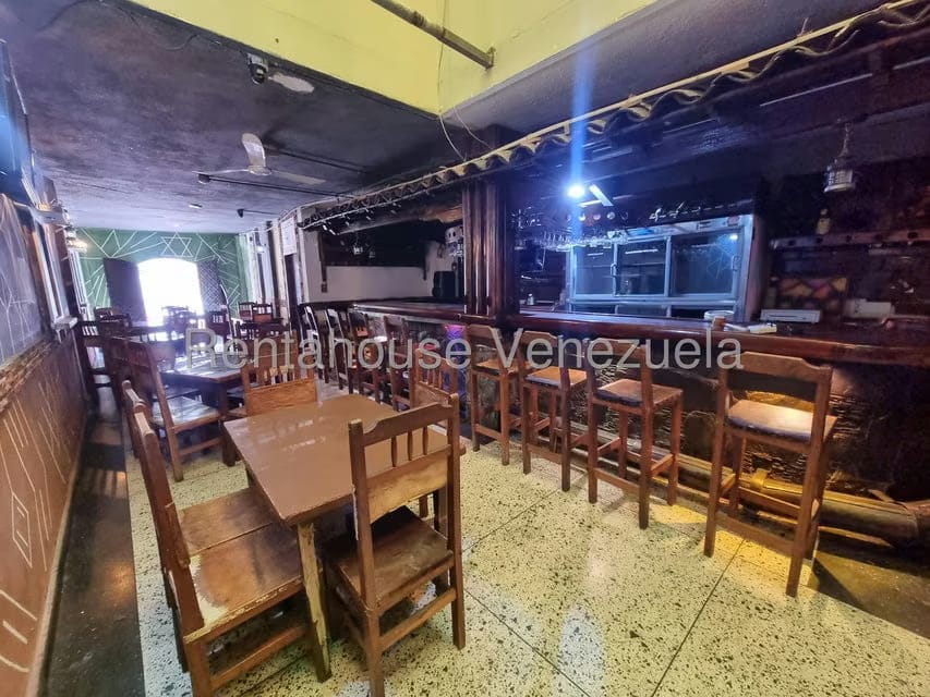 Negocios y Empresas (Alimentos y Bebidas) en Venta en Avenida 3, Merida - 8