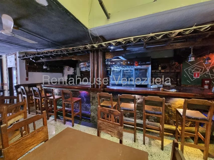 Negocios y Empresas (Alimentos y Bebidas) en Venta en Avenida 3, Merida - 9