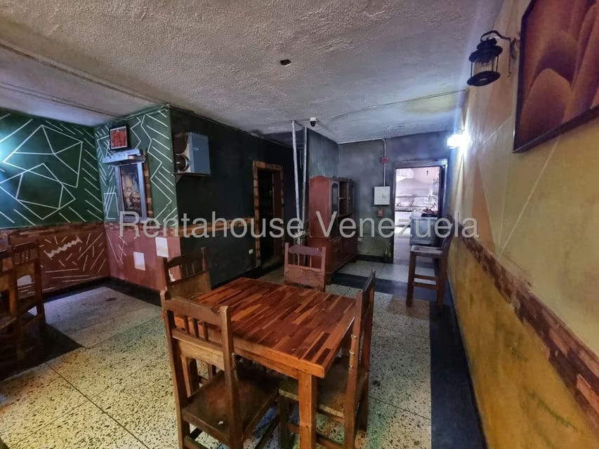 Negocios y Empresas (Alimentos y Bebidas) en Venta en Avenida 3, Merida - 10