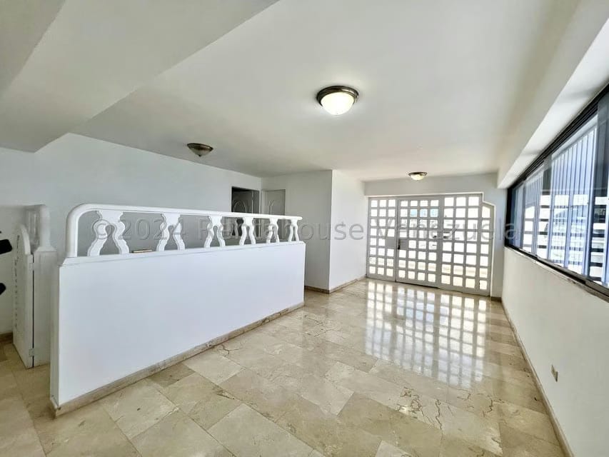 Apartamento (1 Nivel) en Venta en La Llanada, Vargas - 18
