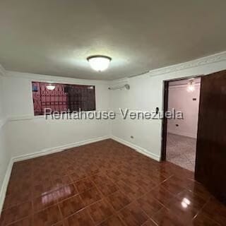 Comercial (Local Comercial) en Alquiler en Centro, Lara - 2