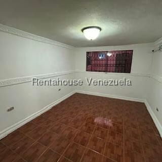 Comercial (Local Comercial) en Alquiler en Centro, Lara - 3