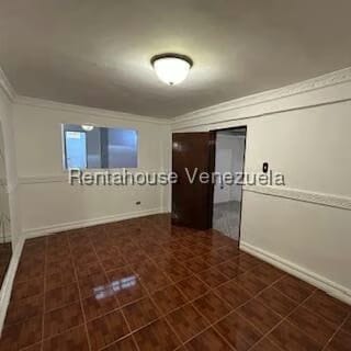 Comercial (Local Comercial) en Alquiler en Centro, Lara - 4