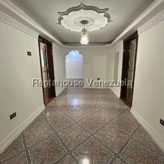 Comercial (Local Comercial) en Alquiler en Centro, Lara - 5