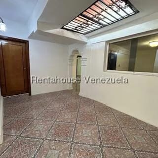 Comercial (Local Comercial) en Alquiler en Centro, Lara - 7