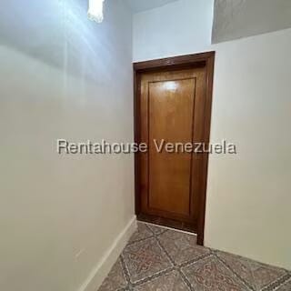 Comercial (Local Comercial) en Alquiler en Centro, Lara - 8
