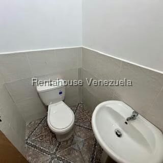 Comercial (Local Comercial) en Alquiler en Centro, Lara - 9