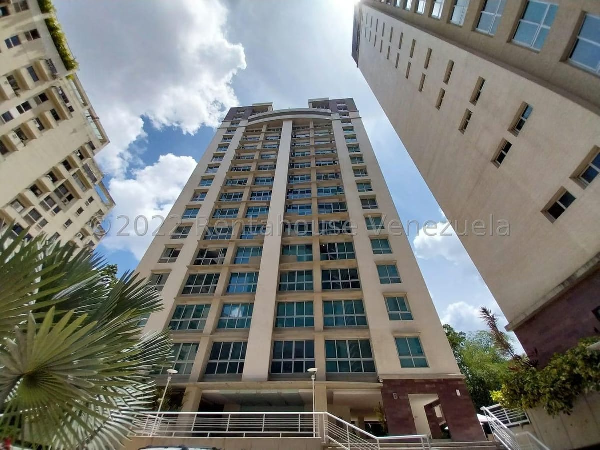 APARTAMENTO EN VENTA – ELENA MARIN NOBREGA