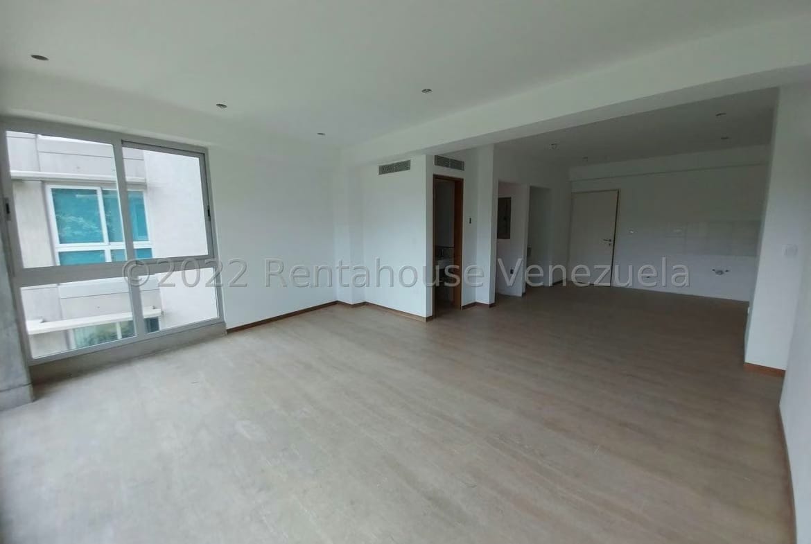 APARTAMENTO EN VENTA – ELENA MARIN NOBREGA - 2