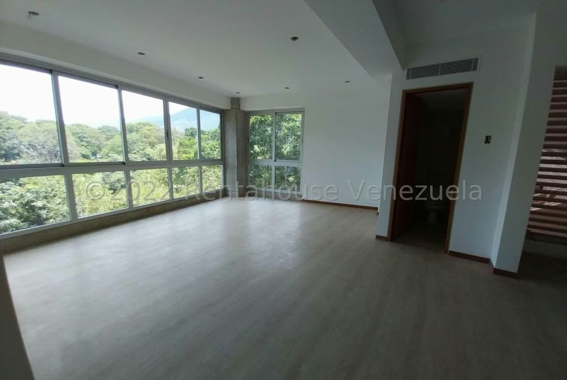 APARTAMENTO EN VENTA – ELENA MARIN NOBREGA - 3