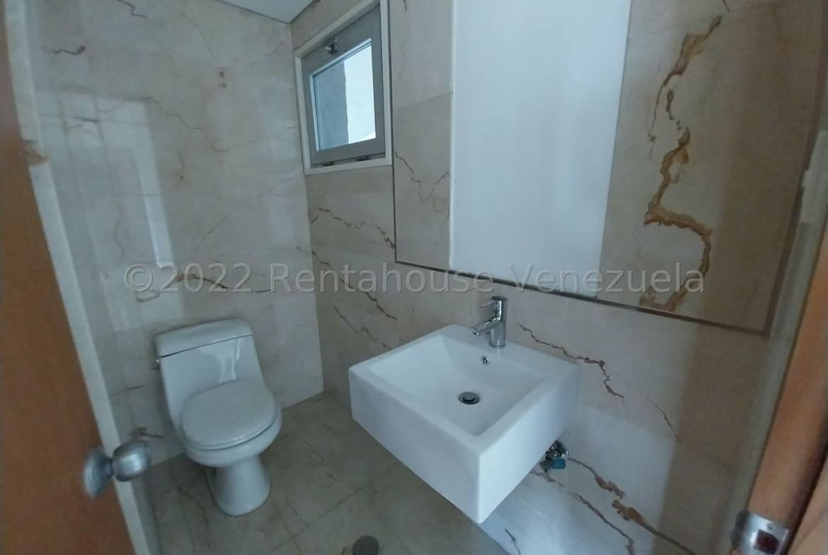 APARTAMENTO EN VENTA – ELENA MARIN NOBREGA - 4