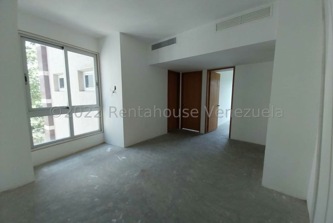 APARTAMENTO EN VENTA – ELENA MARIN NOBREGA - 5