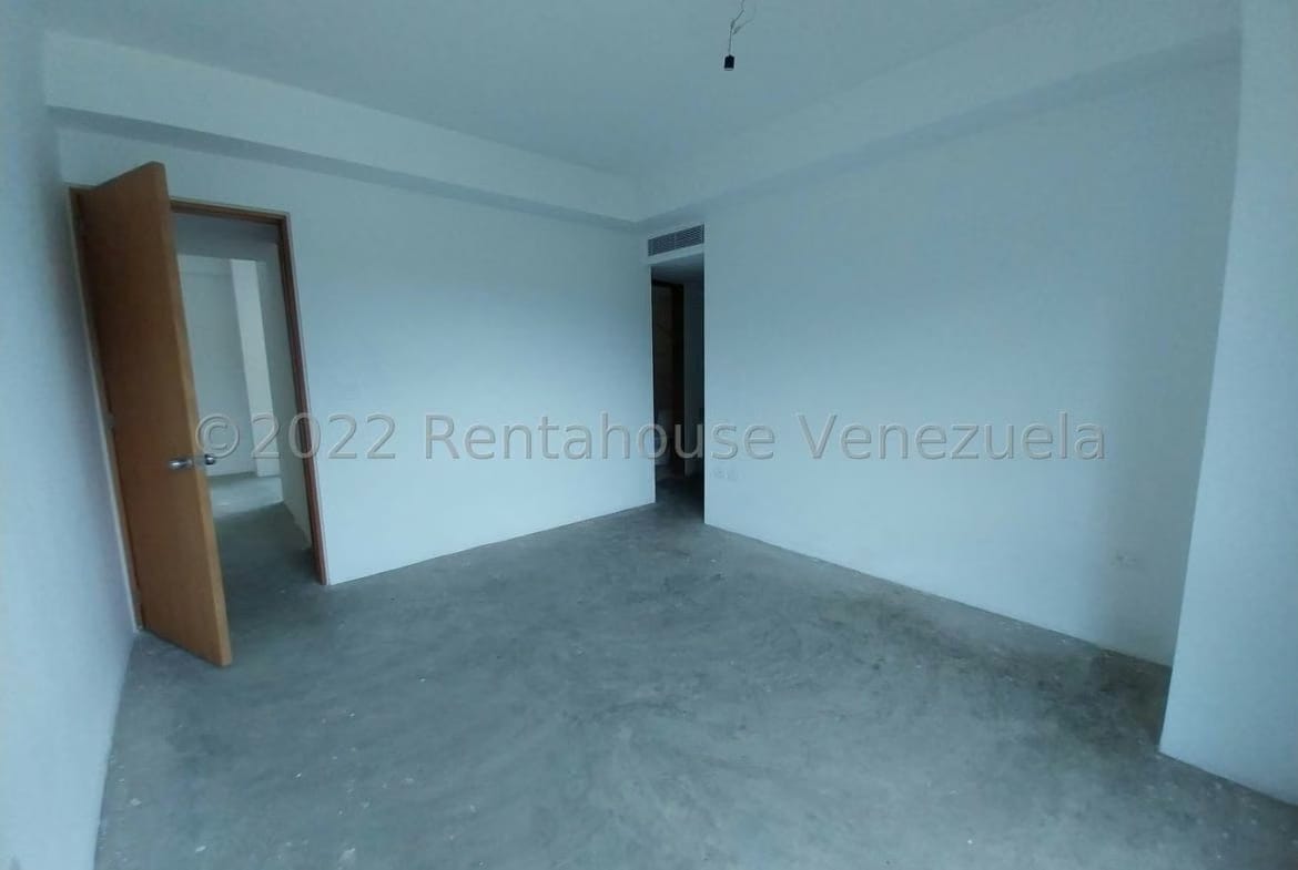 APARTAMENTO EN VENTA – ELENA MARIN NOBREGA - 6