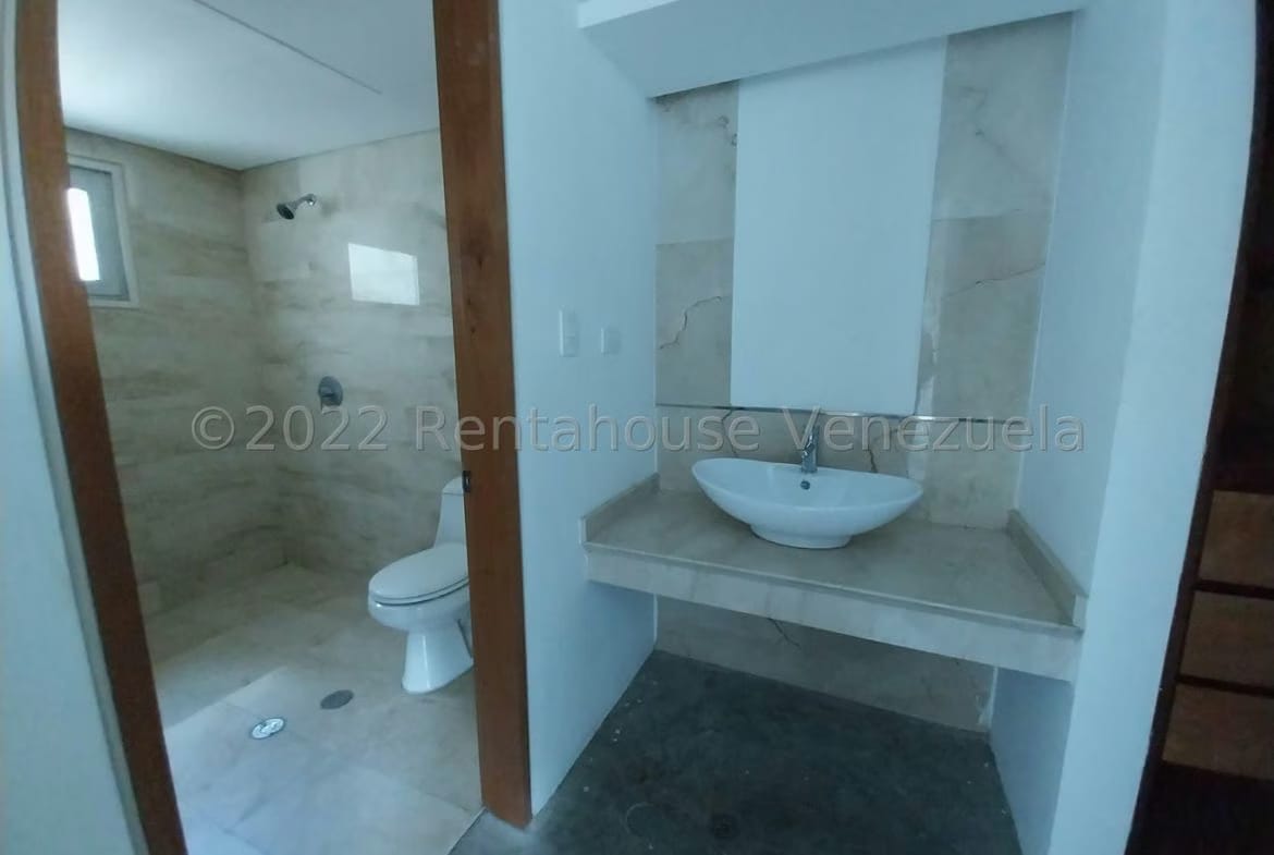 APARTAMENTO EN VENTA – ELENA MARIN NOBREGA - 7