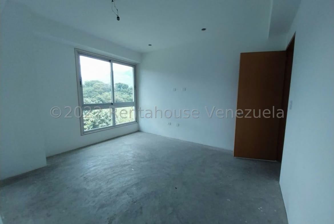 APARTAMENTO EN VENTA – ELENA MARIN NOBREGA - 8