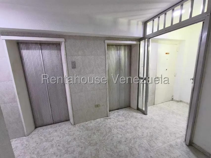 Apartamento (Penthouse) en Venta en Maiquetia, Vargas - 12