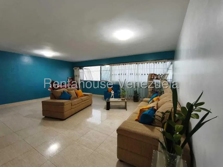 Apartamento (Penthouse) en Venta en Maiquetia, Vargas - 15