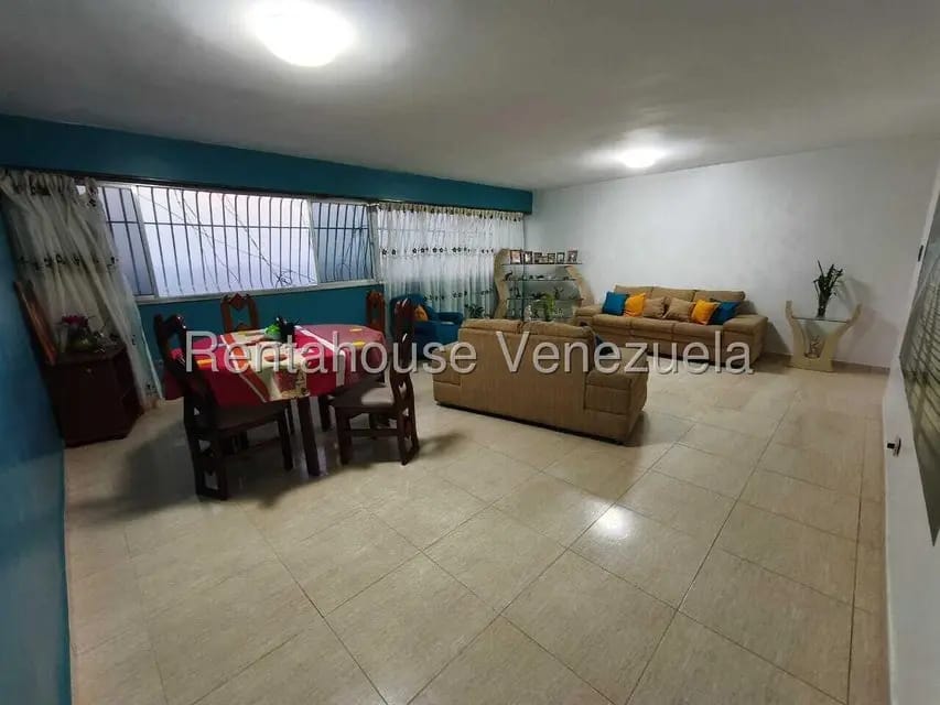 Apartamento (Penthouse) en Venta en Maiquetia, Vargas - 17
