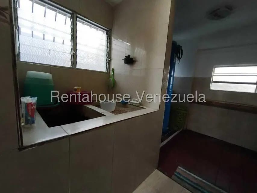 Apartamento (Penthouse) en Venta en Maiquetia, Vargas - 24