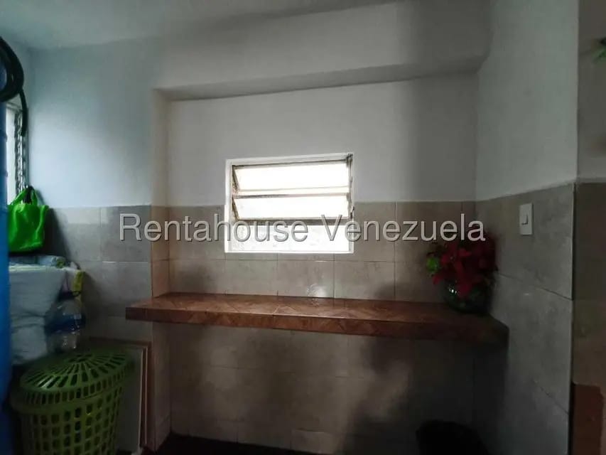 Apartamento (Penthouse) en Venta en Maiquetia, Vargas - 31