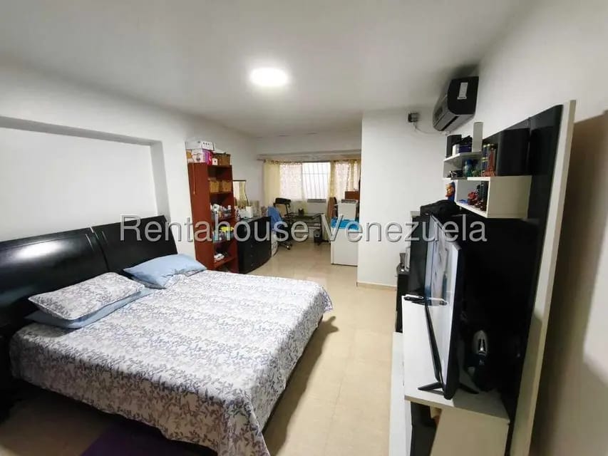 Apartamento (Penthouse) en Venta en Maiquetia, Vargas - 36