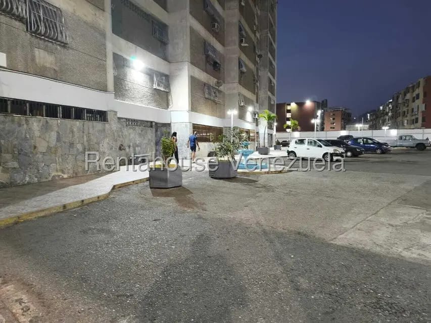 Apartamento (Penthouse) en Venta en Maiquetia, Vargas - 5