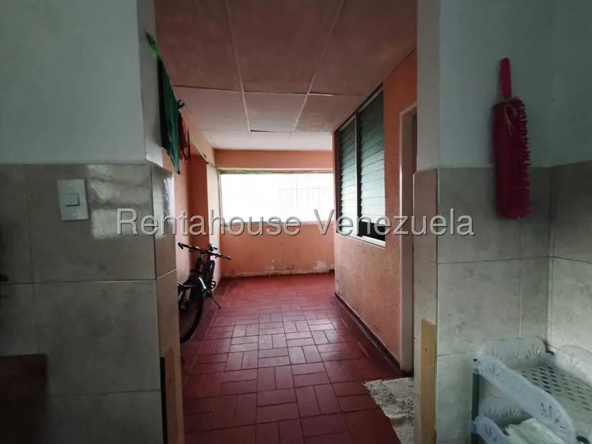 Apartamento (Penthouse) en Venta en Maiquetia, Vargas - 42