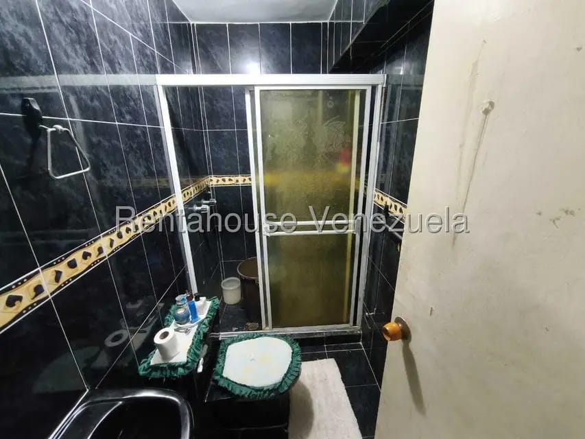 Apartamento (Penthouse) en Venta en Maiquetia, Vargas - 49
