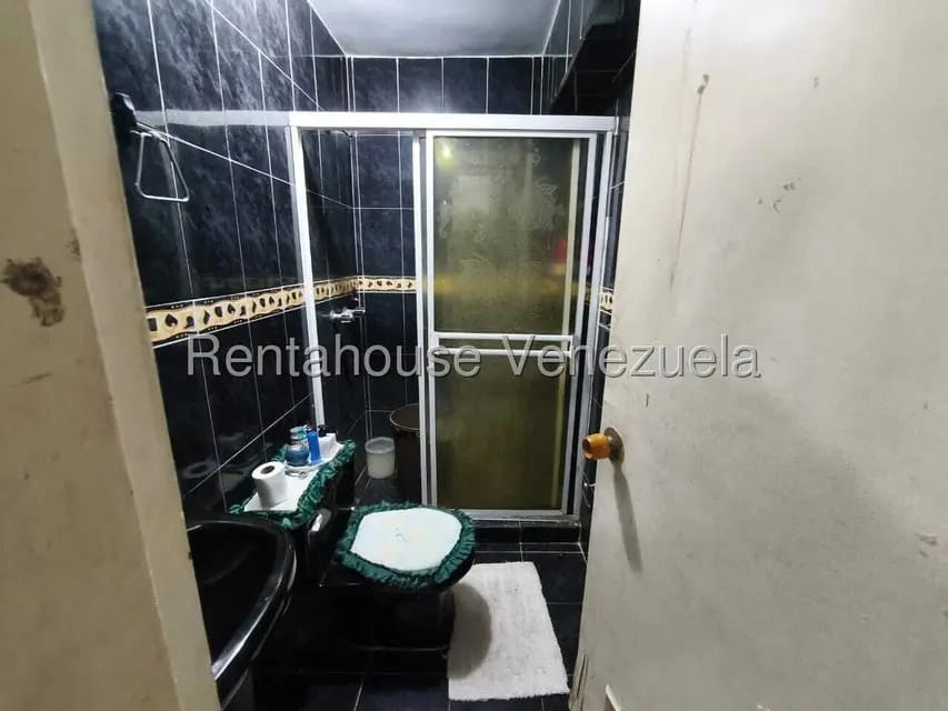 Apartamento (Penthouse) en Venta en Maiquetia, Vargas - 50