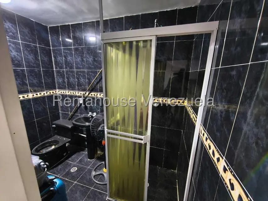 Apartamento (Penthouse) en Venta en Maiquetia, Vargas - 51