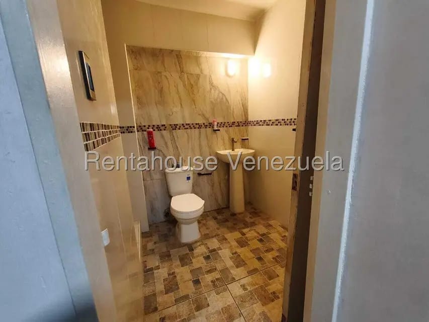 Apartamento (Penthouse) en Venta en Maiquetia, Vargas - 53