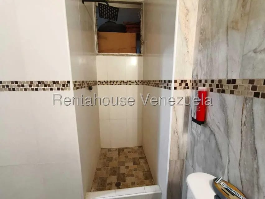 Apartamento (Penthouse) en Venta en Maiquetia, Vargas - 55