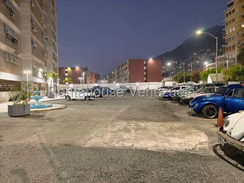 Apartamento (Penthouse) en Venta en Maiquetia, Vargas - 7