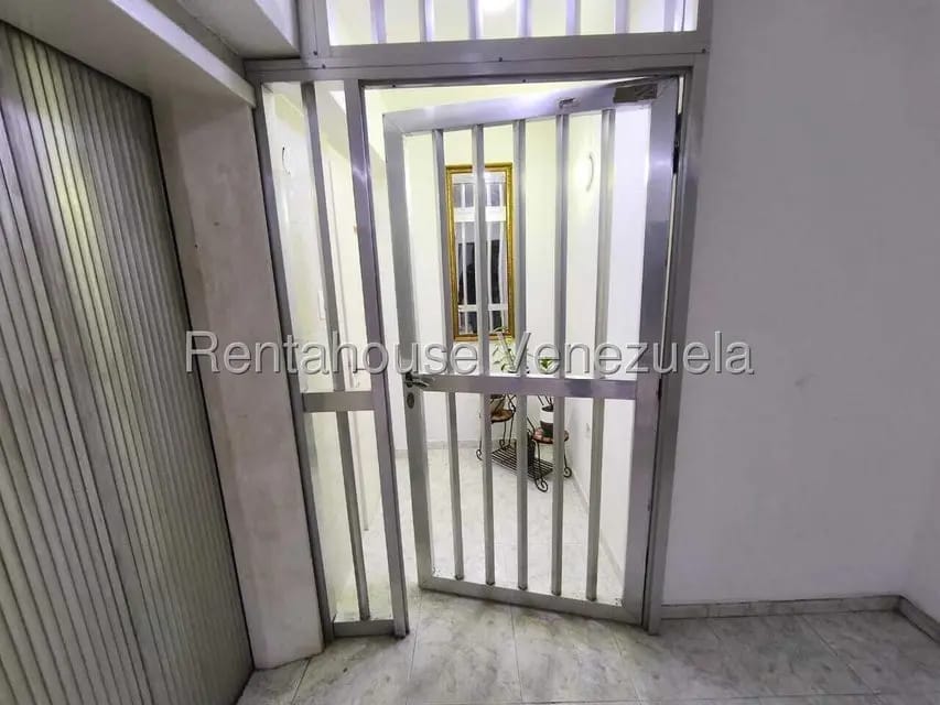 Apartamento (Penthouse) en Venta en Maiquetia, Vargas - 10