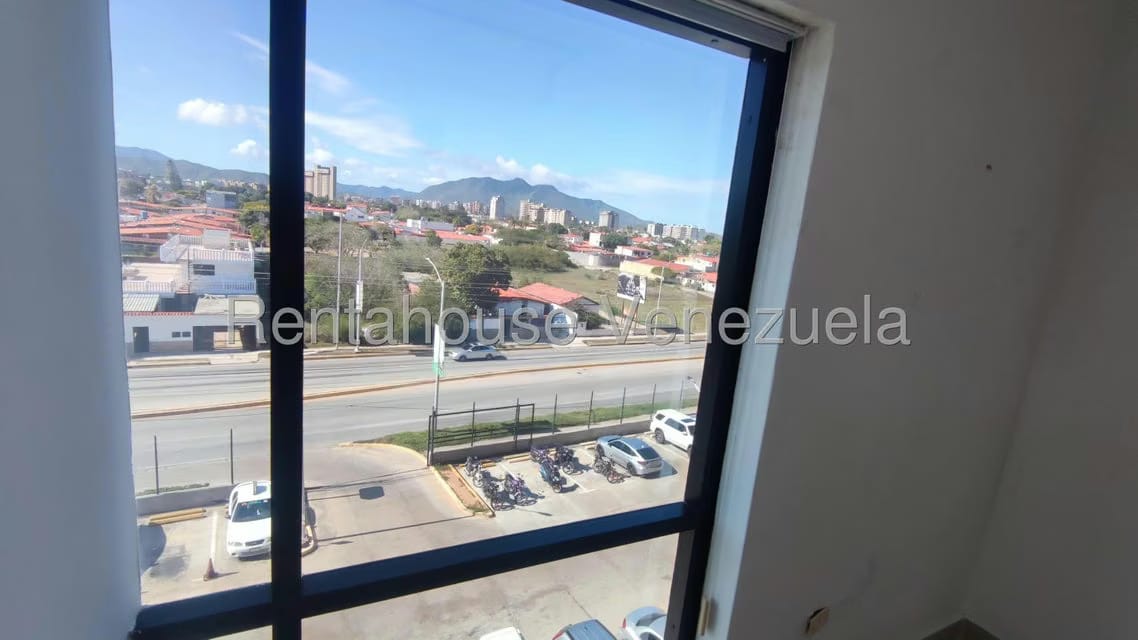 Comercial (Local Comercial) en Venta en Playa el Angel, Nueva Esparta - 11