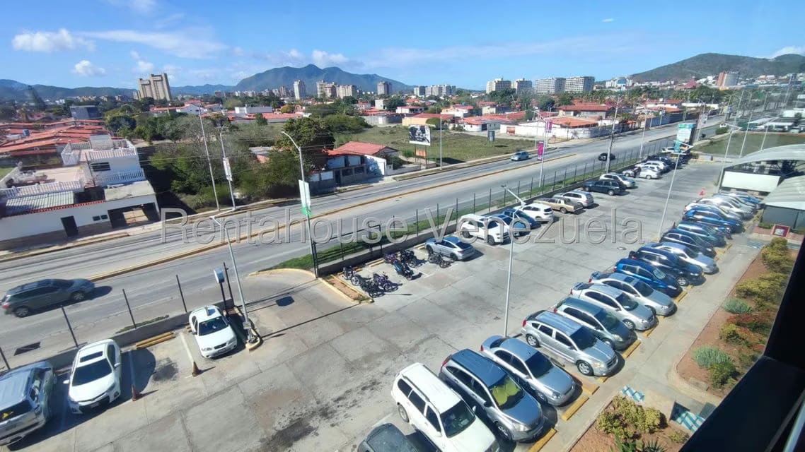 Comercial (Local Comercial) en Venta en Playa el Angel, Nueva Esparta - 12