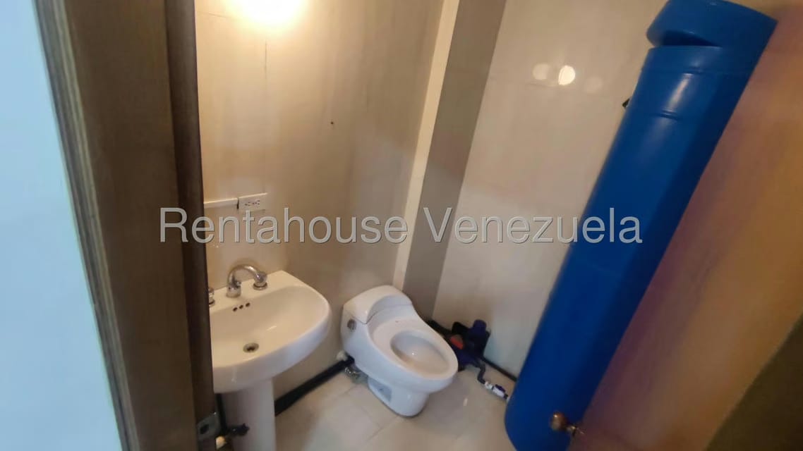 Comercial (Local Comercial) en Venta en Playa el Angel, Nueva Esparta - 13